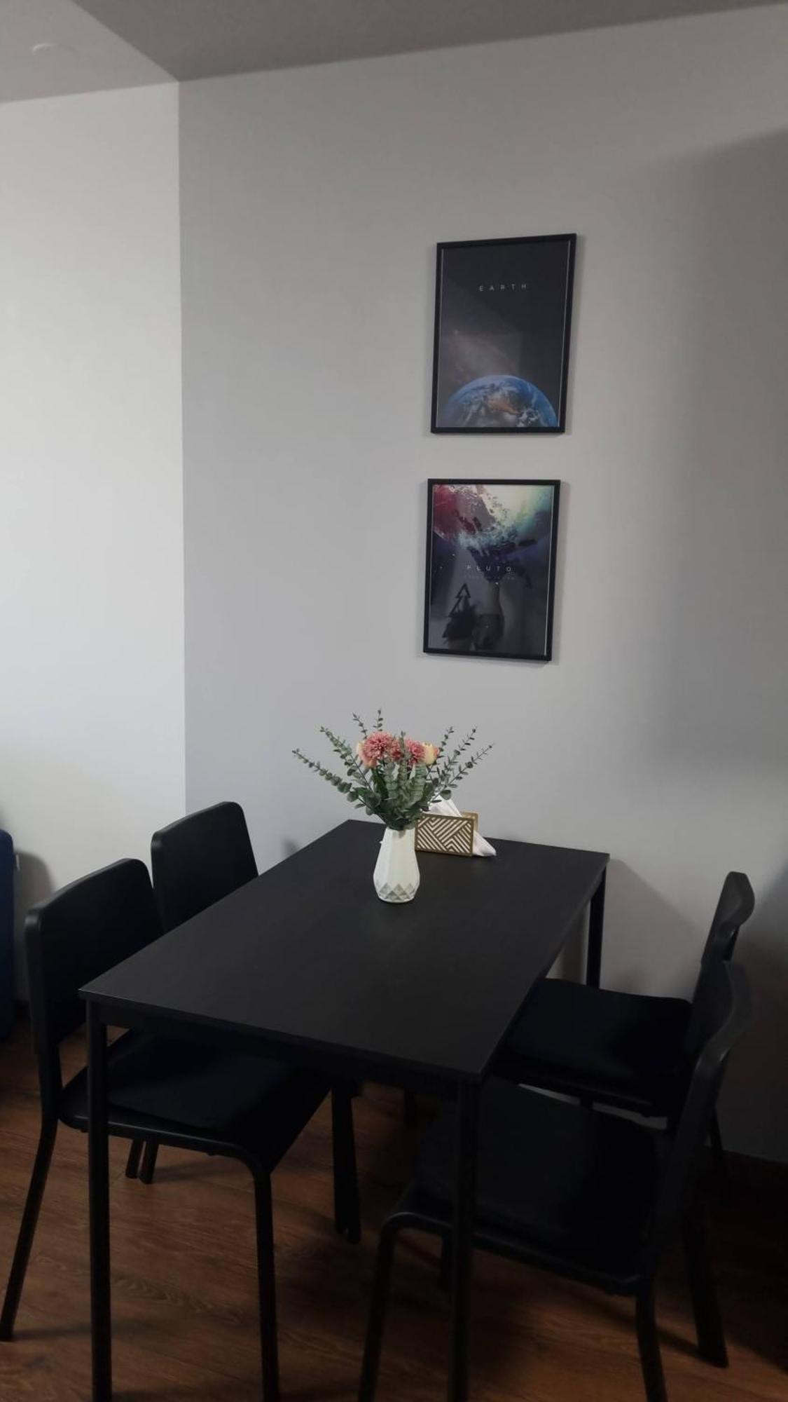 Studio Apartman 404-401 Vukovar Εξωτερικό φωτογραφία