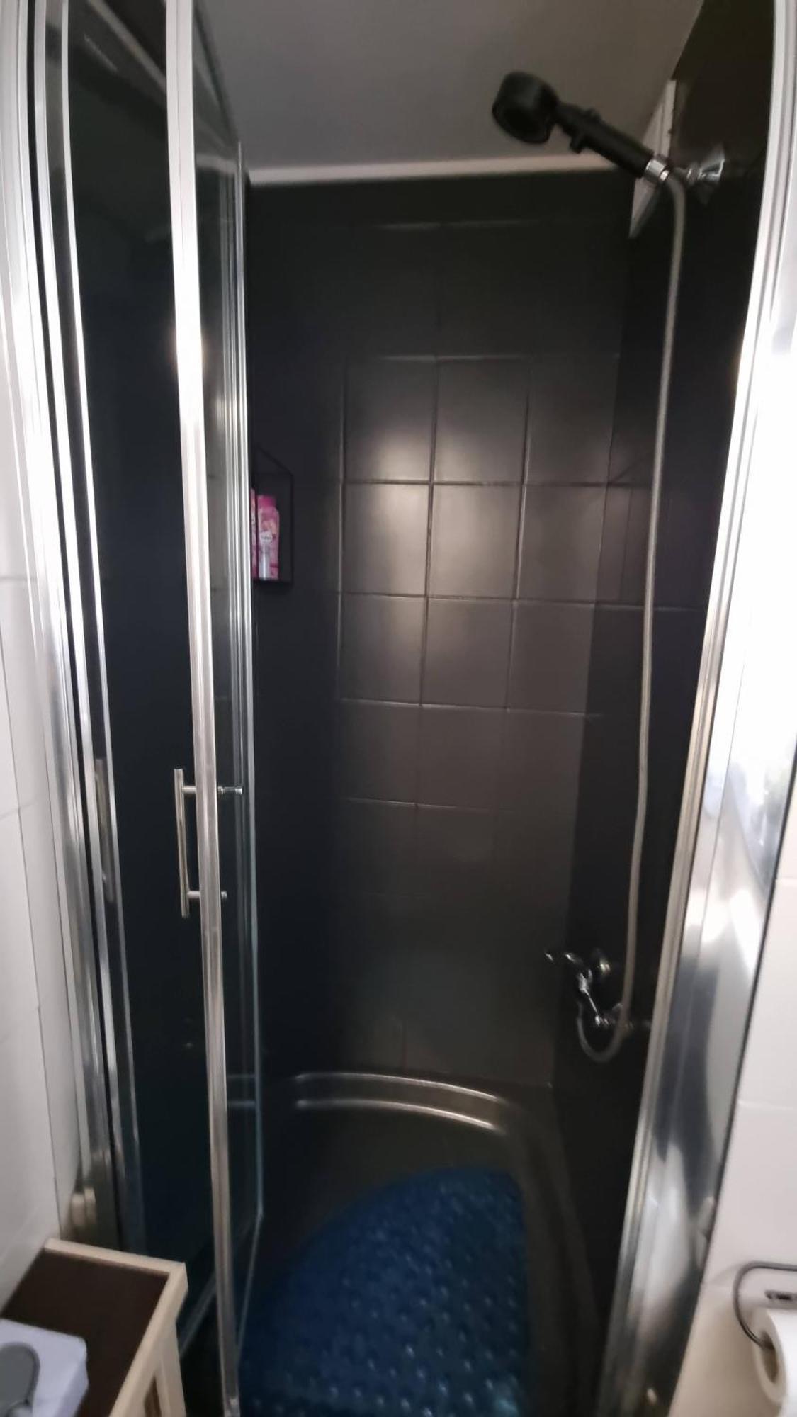 Studio Apartman 404-401 Vukovar Εξωτερικό φωτογραφία